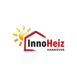 InnoHeiz Hannover GmbH & Co.KG | Isernhagen InnoHeiz Hannover GmbH & Co.KG | Isernhagen