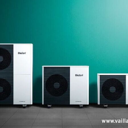 aroTherm Plus Composing