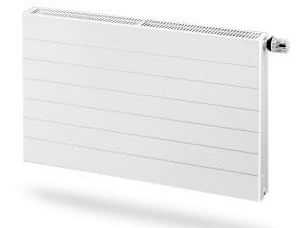 Heizkörper PURMO Compact